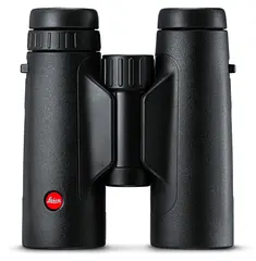 Leica Trinovid 10x42 HD Håndkikkert