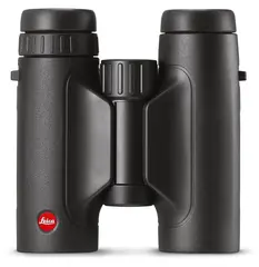 Leica Trinovid 8x32 HD Håndkikkert