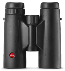 Leica Trinovid 8x42 HD Håndkikkert