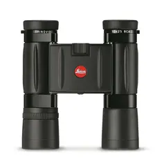 Leica Trinovid 10x25 BCA Håndkikkert