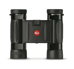 Leica Trinovid 8x20 BCA Håndkikkert