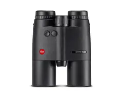 Leica Geovid R 10x42 Håndkikkert m/avstandsmåler