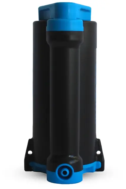 LifeSaver Wayfarer Vannrenser 