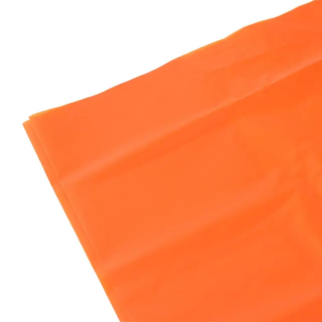 Lifesystems Survival Bag Överlevnadsväska 