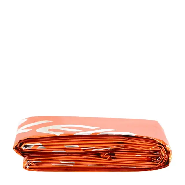 Lifesystems Thermal Blanket Överlevnadsduk 