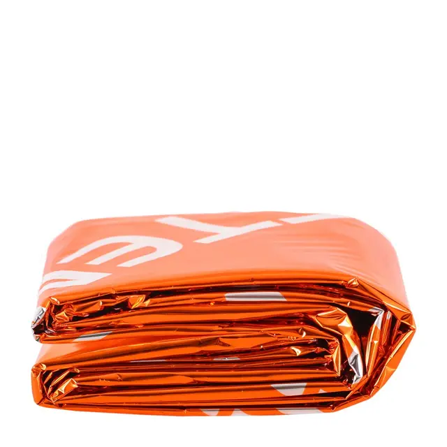 Lifesystems Thermal Bag Överlevnadsväska 