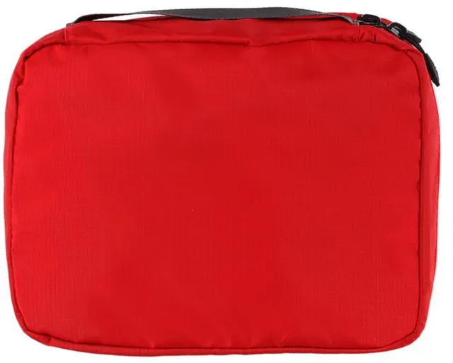 Lifesystems Mountain Førstehjelps kit med 50 deler 700g 