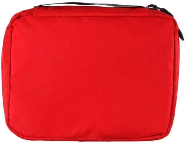 Lifesystems Trek Førstehjelps kit med 23 deler, 240g 