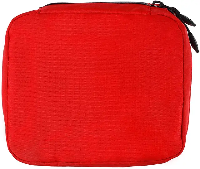 Lifesystems Adventurer Førstehjelps kit med 29 deler, 330g 