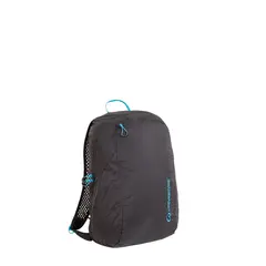Lifeventure Ryggsäck Travel Light 16L Liten och smidig lättvikts ryggsäck