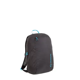 Lifeventure Ryggs&#228;ck Travel Light 16L Liten och smidig l&#228;ttvikts ryggs&#228;ck