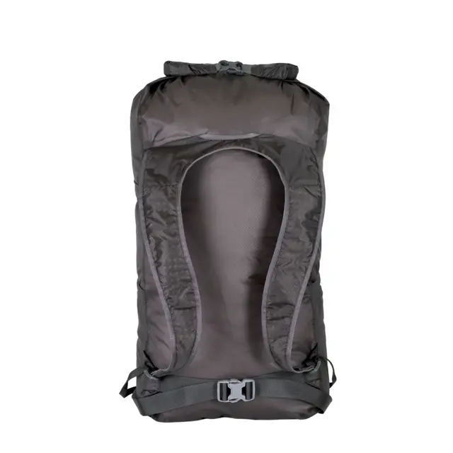 Lifeventure Ryggsäck Waterproof, 22L Vattentät Ryggsäck 
