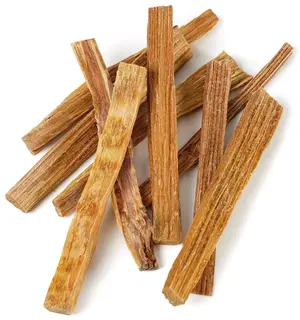 Light My Fire TinderStick 180g-220g Snabb eldt&#228;ndning med TinderSticks