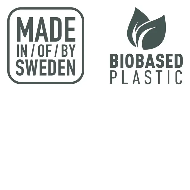 Light My Fire Firesteel Scout Effektiv tändare med nödsignal 