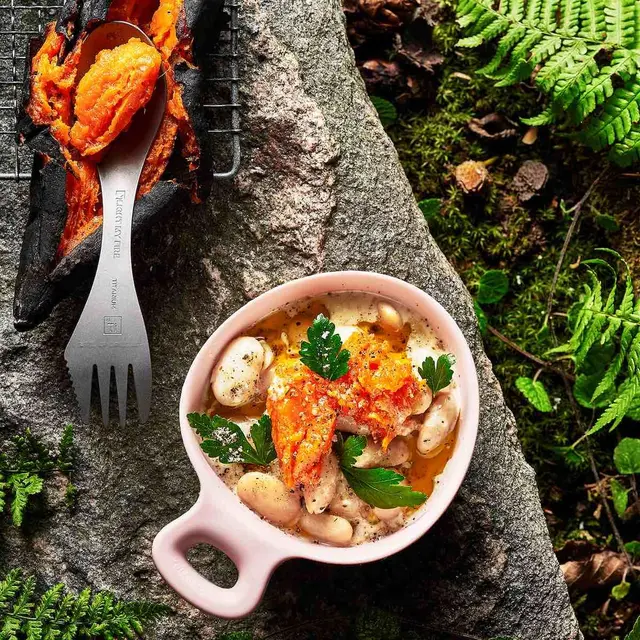 Light my fire Swedish Kåsa dustypink Turkopp 