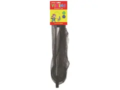 Lille Viking Teleskopisk Håv