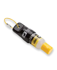 Loon Bottoms Up Caddy Loon Outdoors