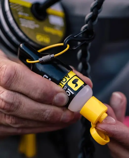 Loon Bottoms Up Caddy Loon Outdoors 