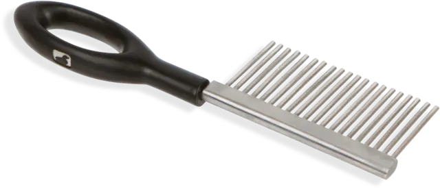 Loon Streamer Kit Alt du trenger for gode og skrape fluer 