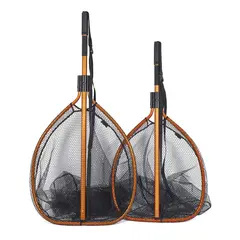 McLean Measure &amp; Weigh XL Orange Model R703