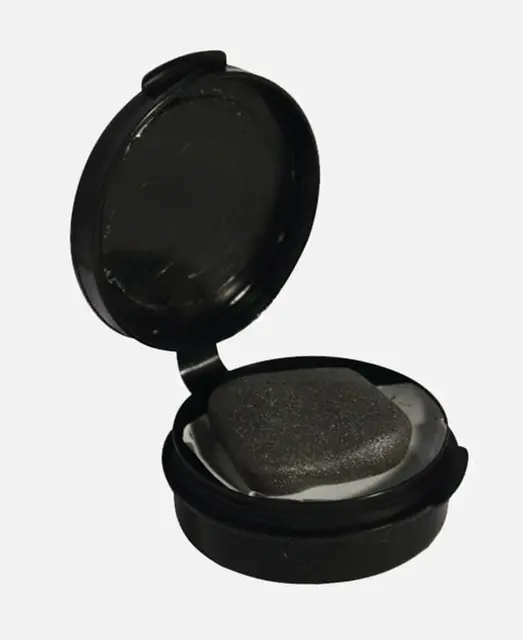 Loon Deep Ssoft Weight Giftfri tungsten pasta utan bly 