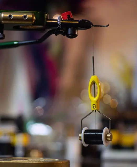 Loon Ergo All Purpose Bobbin 