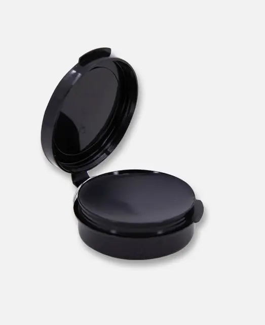 Loon Grafitolin Ferrule Wax 