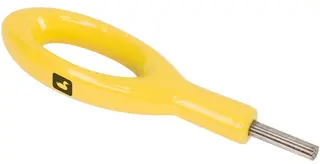 Loon Ergo Dubbing Pick