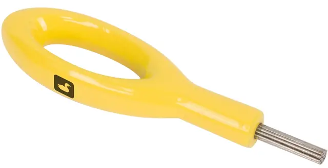 Loon Ergo Dubbing Pick 