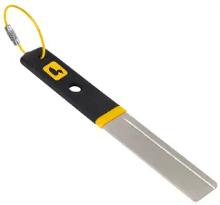 Loon Outdoors Apex Hook Hone XL Den beste m&#229;ten &#229; slipe store fluer p&#229;