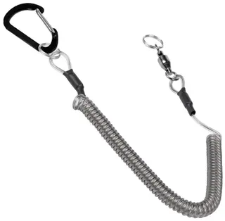 Loon Outdoors Quickdraw Tool Tether