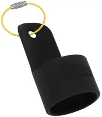 Loon Silicone Medium Caddy Holder for fluepreparater