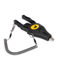 Loon Outdoors Apex HD Plier Den perfekte følgesvenn for enhver tur