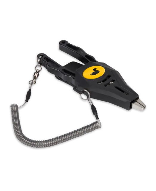 Loon Outdoors Apex HD Plier Den perfekte følgesvenn for enhver tur 