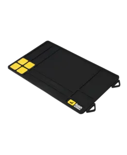 Loon Outdoors Fly Tying Mat Flugbindningsmatta f&#246;r flugfiskare