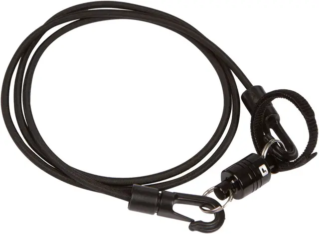 Loon Outdoors Magnetic Net Release 