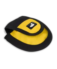 Loon Outdoors Quickdraw Reel Case Billig forsikring i neopren for snella