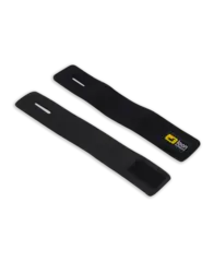 Loon Outdoors Quickdraw Rod Wraps Rod Wraps