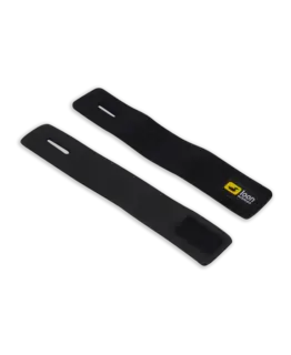 Loon Outdoors Quickdraw Rod Wraps Rod Wraps