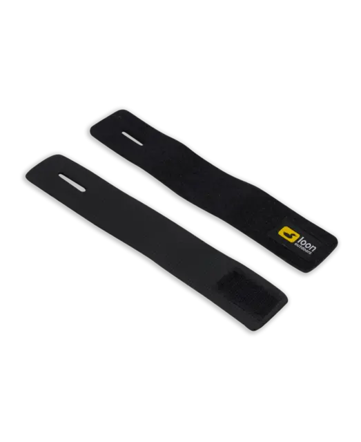 Loon Outdoors Quickdraw Rod Wraps Rod Wraps 