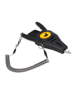 Loon Outdoors Trout Plier Den perfekte hemostat og tang