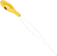 Loon Ergo Bobbin Threader Ergonomiskt handtag