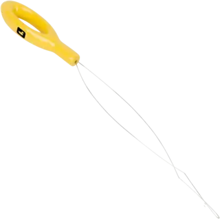 Loon Ergo Bobbin Threader Ergonomiskt handtag