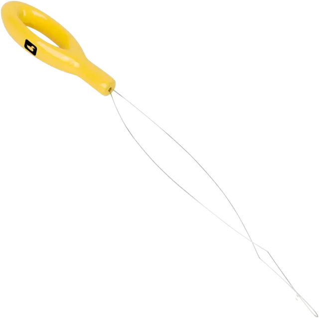 Loon Ergo Bobbin Threader Ergonomiskt handtag 