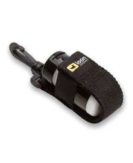 Loon Caddy str. Medium