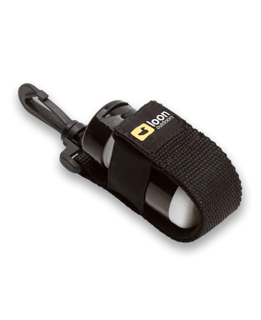 Loon Caddy str. Medium 