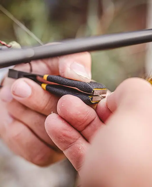 Loon Nip N' Sip 2.0 Linklippare med kapsylöppnare 