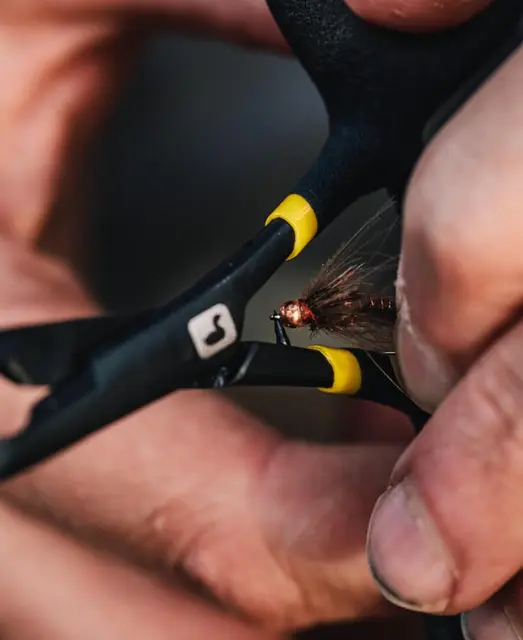 Loon Rochue Micro peang 