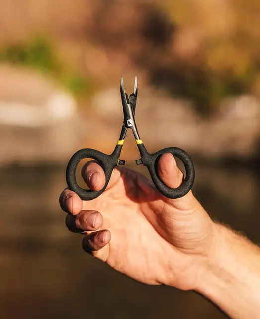 Loon Rochue Micro peang 