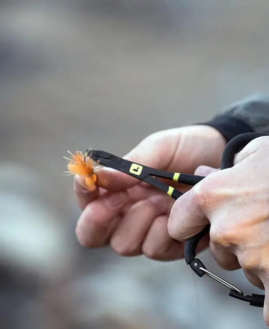 Loon Rochue Quickdraw peang 